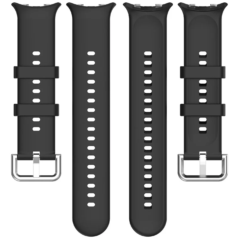 Mega Süß Honor Watch Fit Elegant Edition Silikon Armband
