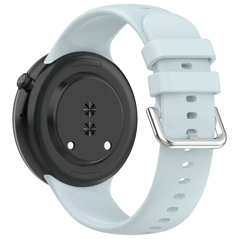 Mega Süß Honor Watch Fit Elegant Edition Silikon Armband