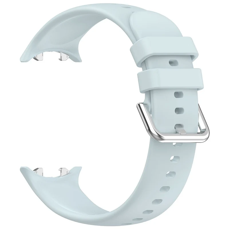 Mega Süß Honor Watch Fit Elegant Edition Silikon Armband