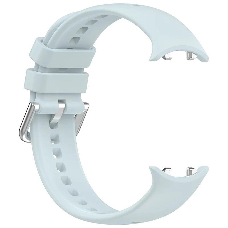 Mega Süß Honor Watch Fit Elegant Edition Silikon Armband
