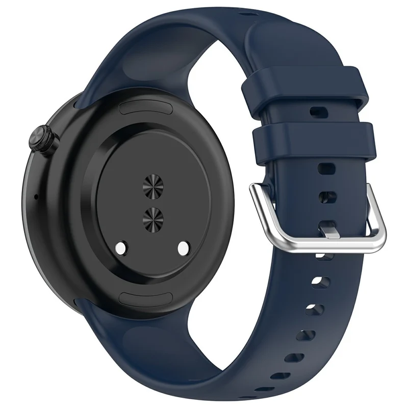 Mega Süß Honor Watch Fit Elegant Edition Silikon Armband