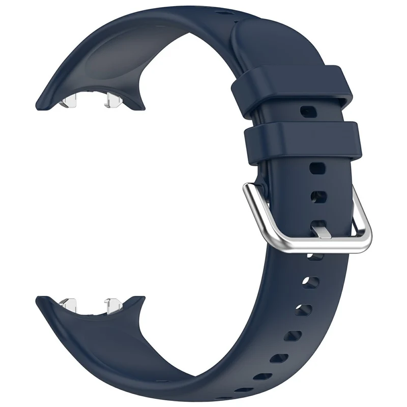 Mega Süß Honor Watch Fit Elegant Edition Silikon Armband