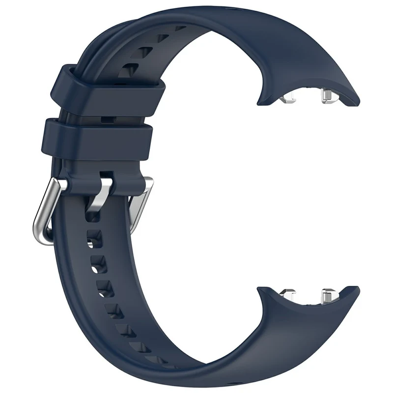 Mega Süß Honor Watch Fit Elegant Edition Silikon Armband