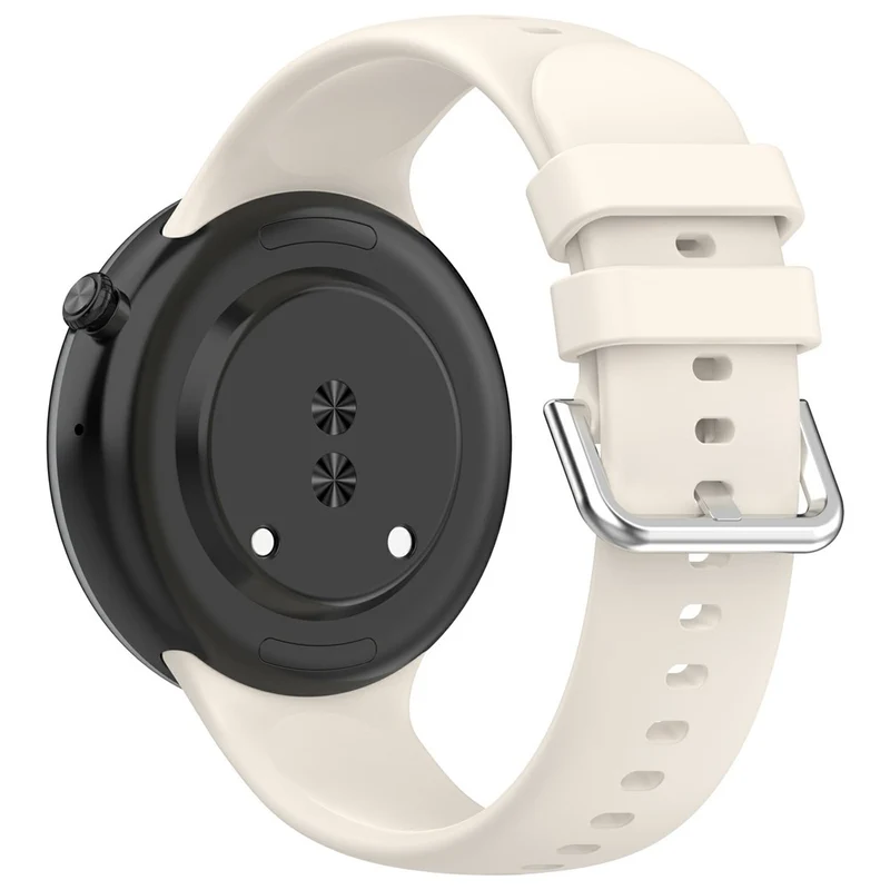 Mega Süß Honor Watch Fit Elegant Edition Silikon Armband