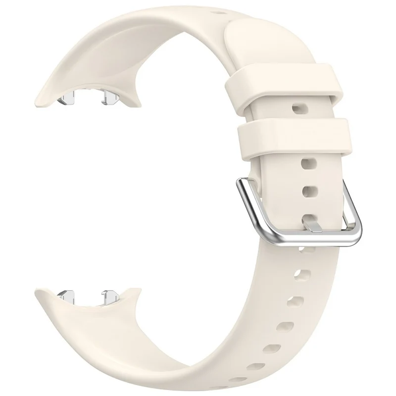 Mega Süß Honor Watch Fit Elegant Edition Silikon Armband