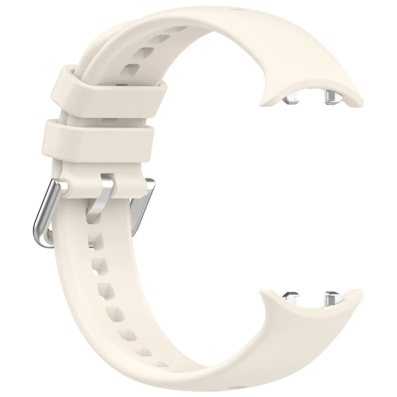 Mega Süß Honor Watch Fit Elegant Edition Silikon Armband