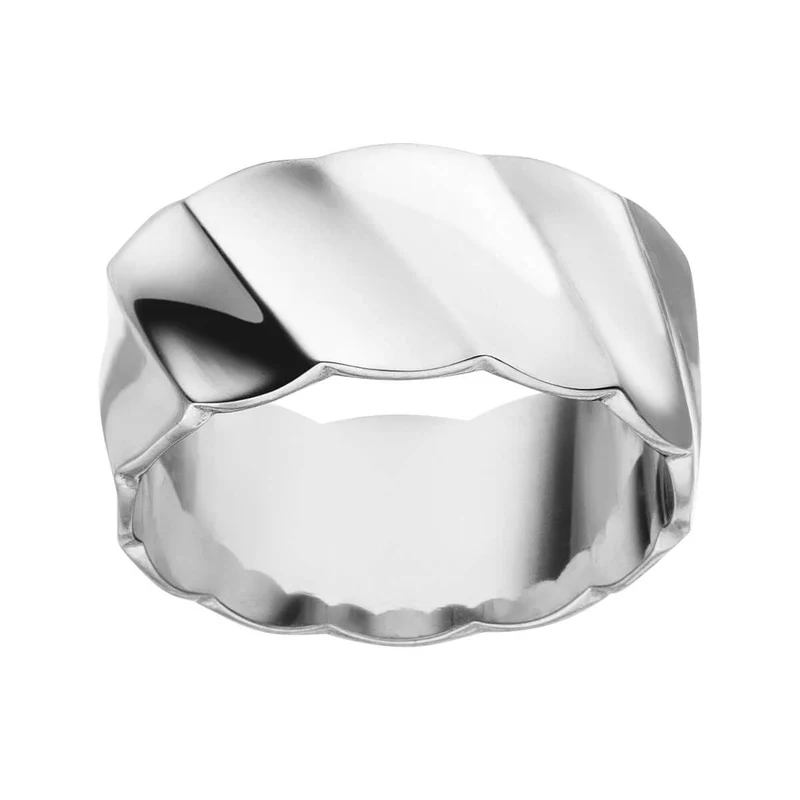 M&M Ring New Structures | Modell 441