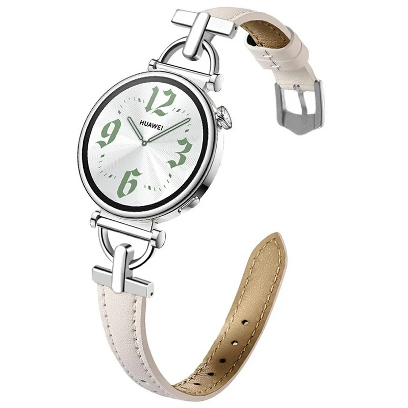 Mega Zuverlässig Universell Echtes Leder Universell Armband