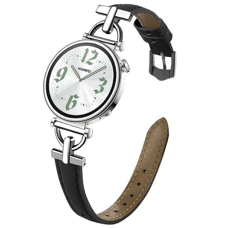 Mega Zuverlässig Universell Echtes Leder Universell Armband