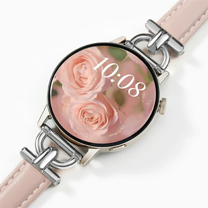Mega Zuverlässig Universell Echtes Leder Universell Armband
