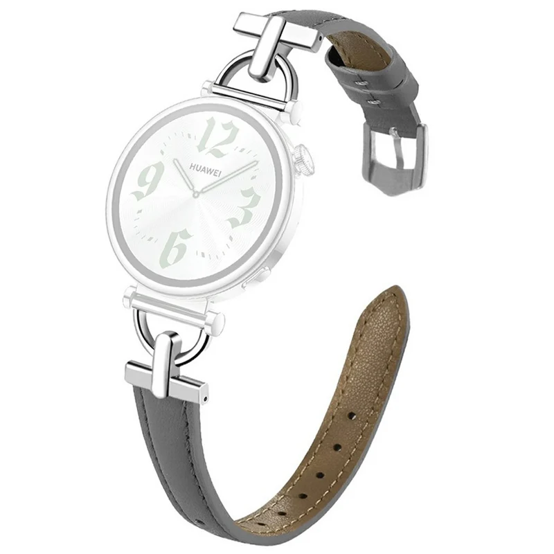Mega Zuverlässig Universell Echtes Leder Universell Armband