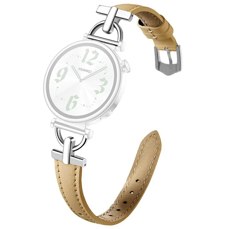 Mega Zuverlässig Universell Echtes Leder Universell Armband