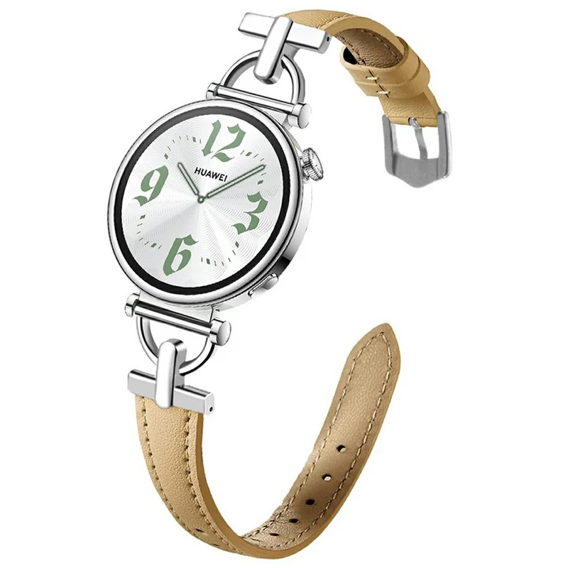 Mega Zuverlässig Universell Echtes Leder Universell Armband