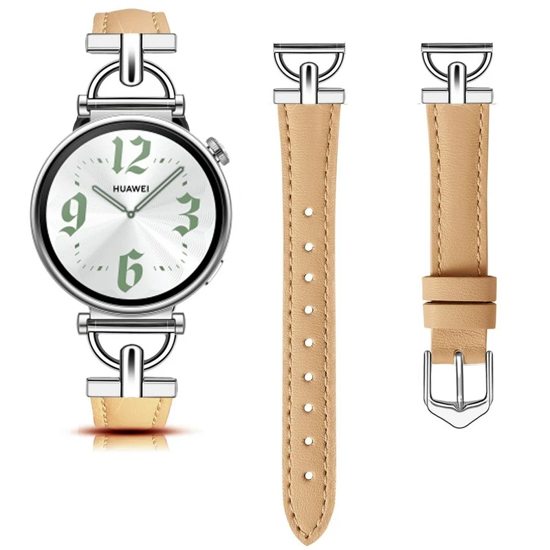 Mega Zuverlässig Universell Echtes Leder Universell Armband