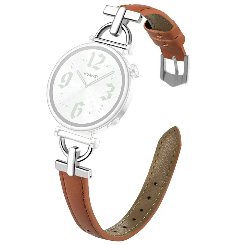 Mega Zuverlässig Universell Echtes Leder Universell Armband
