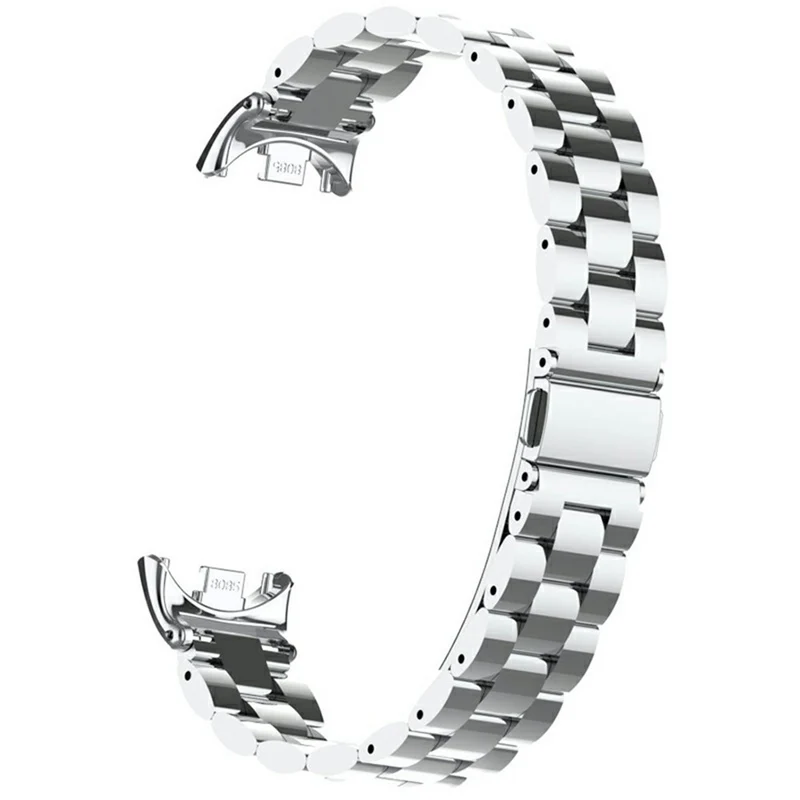 Super Fantastisch Xiaomi Smartwatch Metall Universell Armband