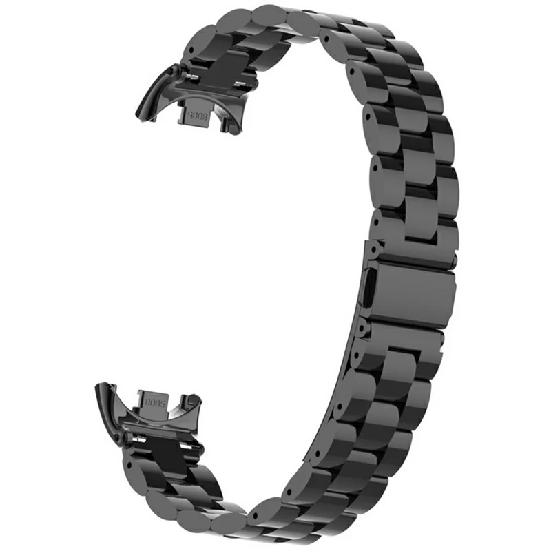 Super Fantastisch Xiaomi Smartwatch Metall Universell Armband