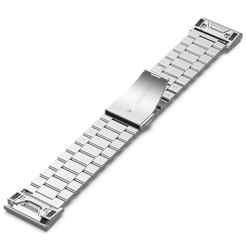 Unglaublich Ordentlich Universell Metall Universell Armband