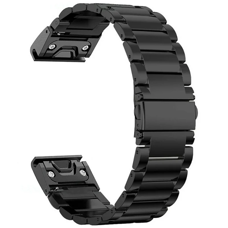 Unglaublich Ordentlich Universell Metall Universell Armband