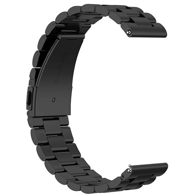 Unglaublich Ordentlich Universell Metall Universell Armband