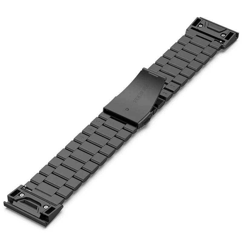 Mega Cool Universell Metall Universell Armband