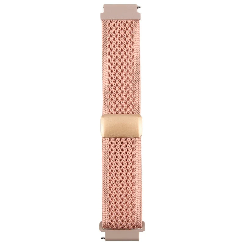Robust Universell Nylon Universell Armband