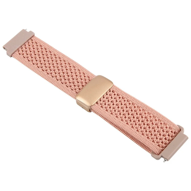 Robust Universell Nylon Universell Armband