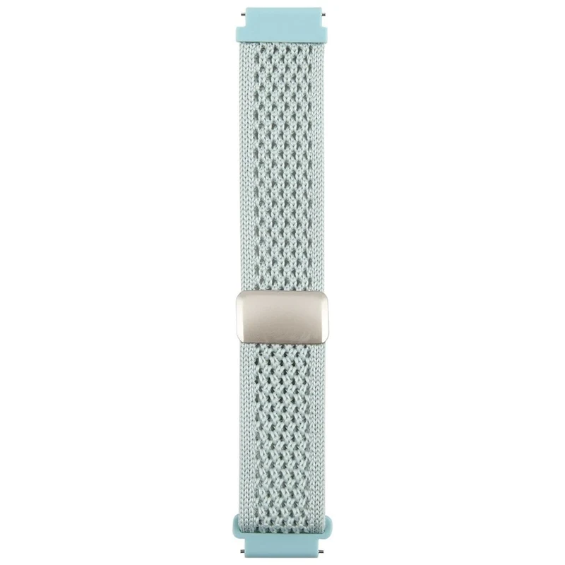 Robust Universell Nylon Universell Armband