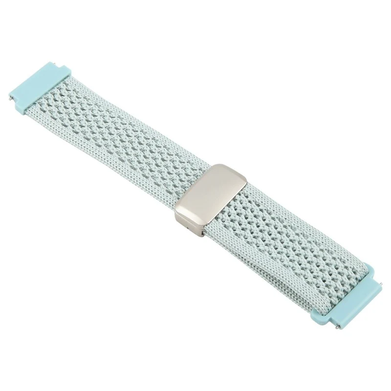 Robust Universell Nylon Universell Armband