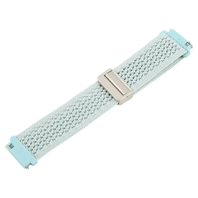 Robust Universell Nylon Universell Armband
