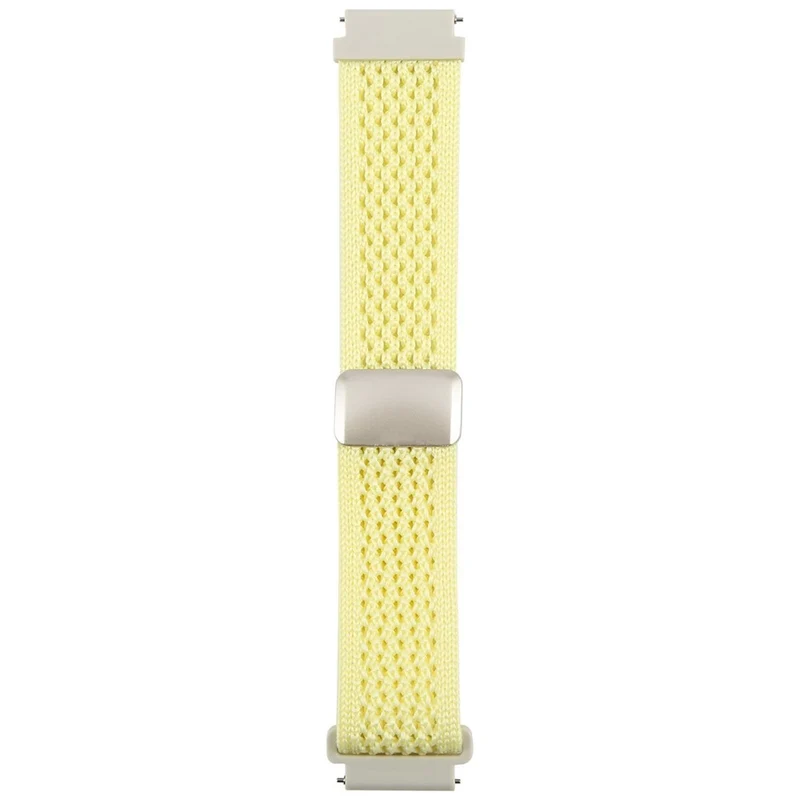 Robust Universell Nylon Universell Armband