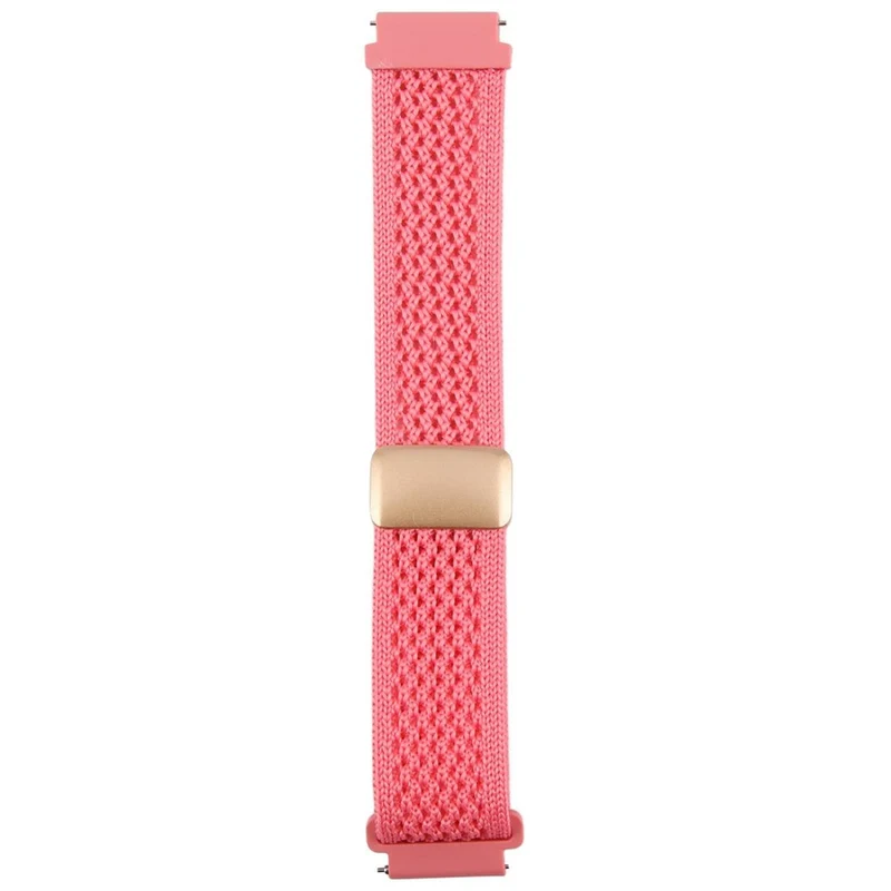 Robust Universell Nylon Universell Armband