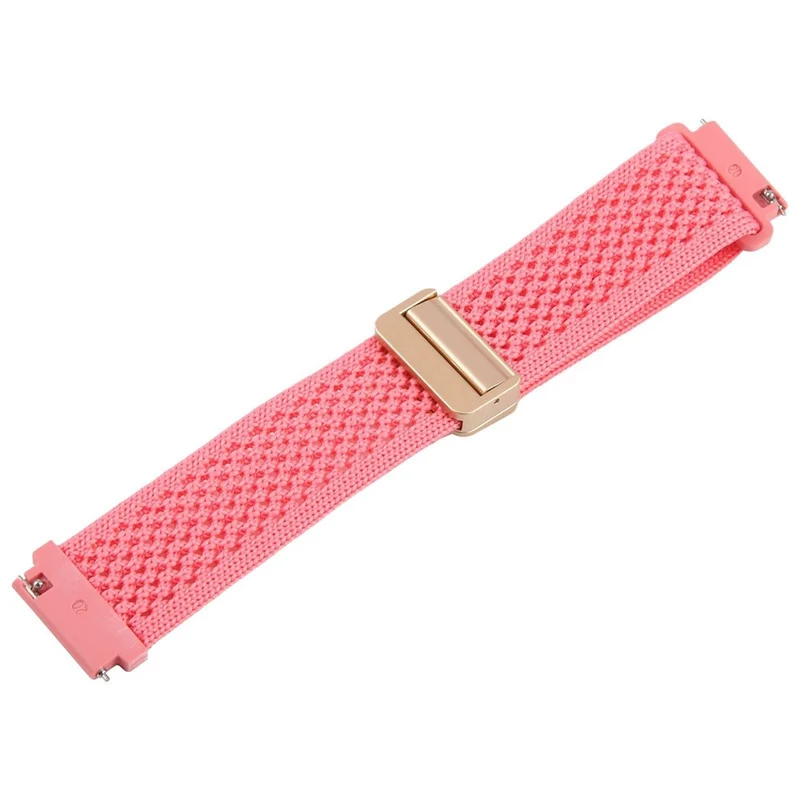 Robust Universell Nylon Universell Armband