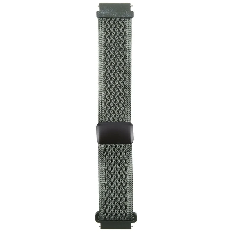 Robust Universell Nylon Universell Armband
