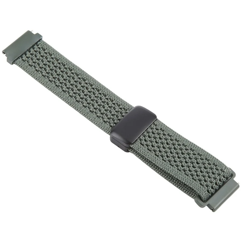 Robust Universell Nylon Universell Armband