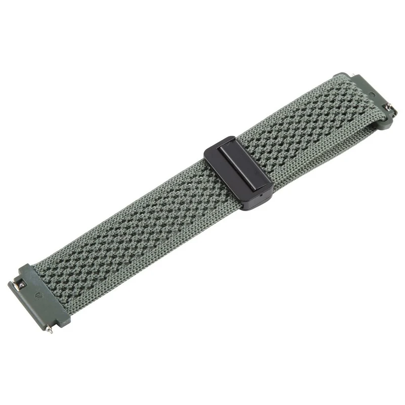 Robust Universell Nylon Universell Armband