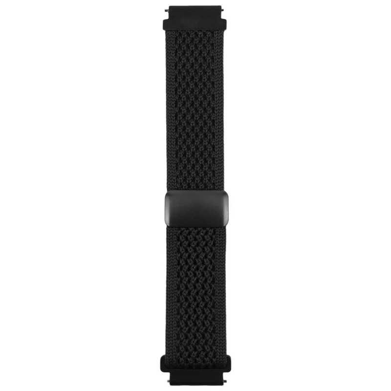 Robust Universell Nylon Universell Armband