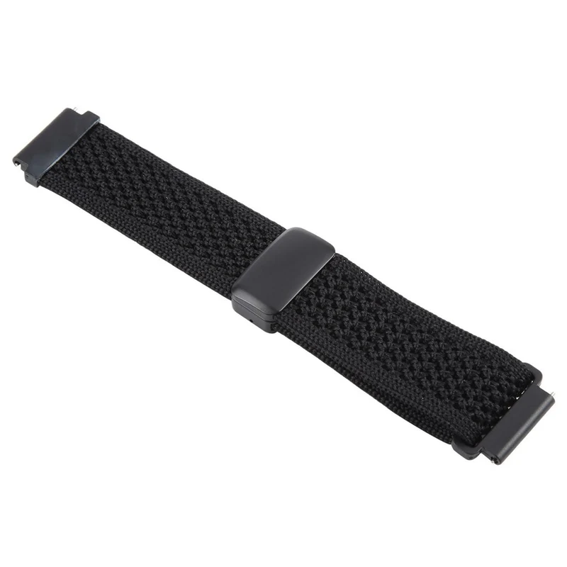 Robust Universell Nylon Universell Armband