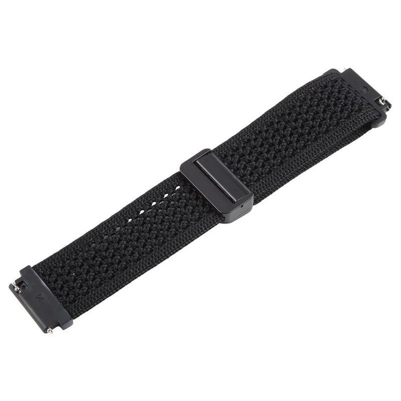 Robust Universell Nylon Universell Armband