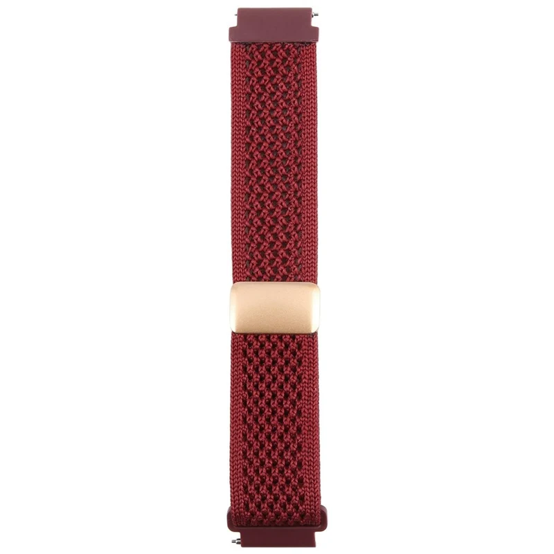 Robust Universell Nylon Universell Armband