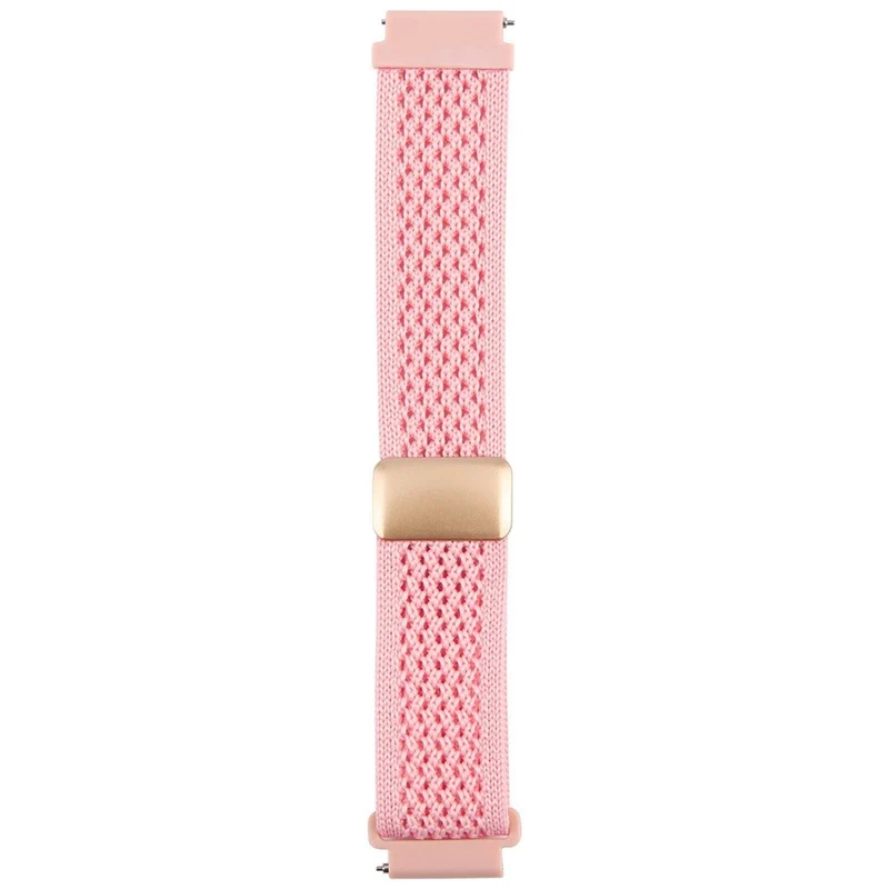 Robust Universell Nylon Universell Armband