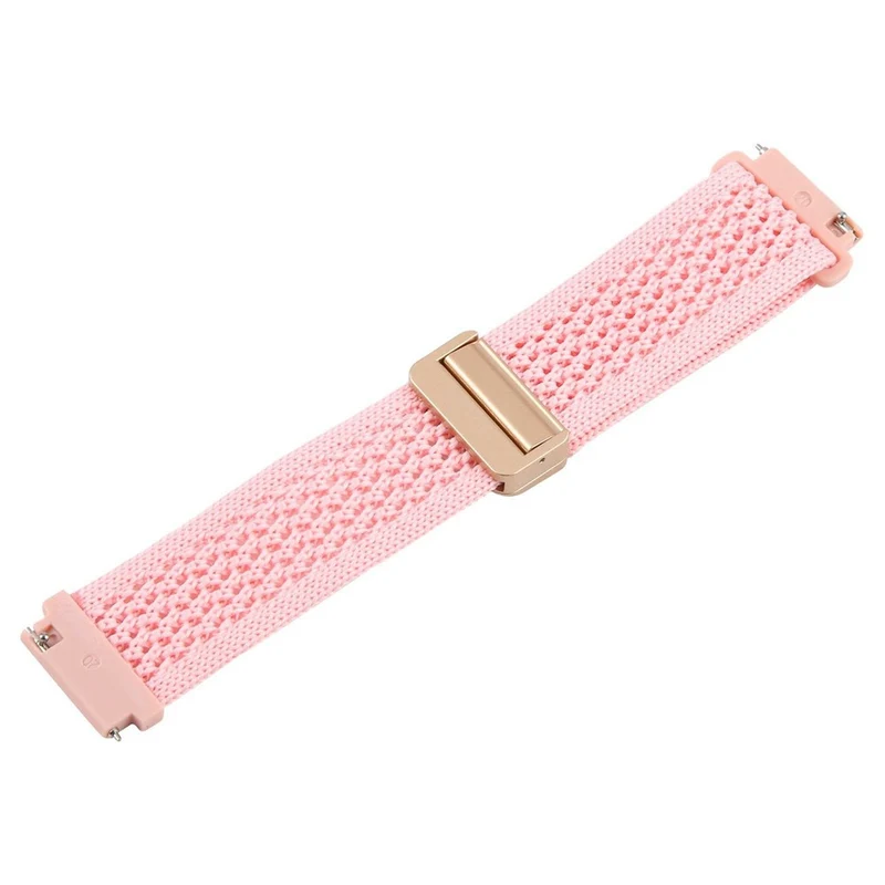 Robust Universell Nylon Universell Armband