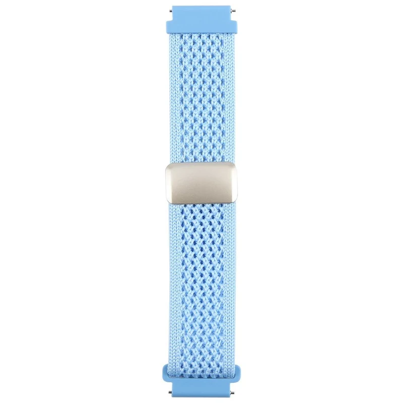 Robust Universell Nylon Universell Armband