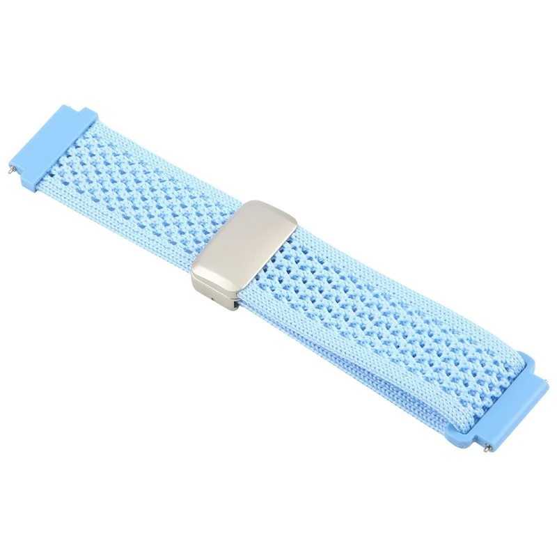 Robust Universell Nylon Universell Armband