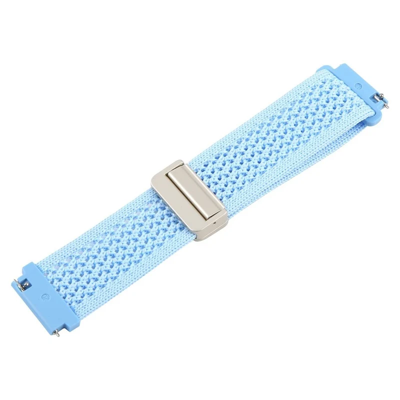 Robust Universell Nylon Universell Armband