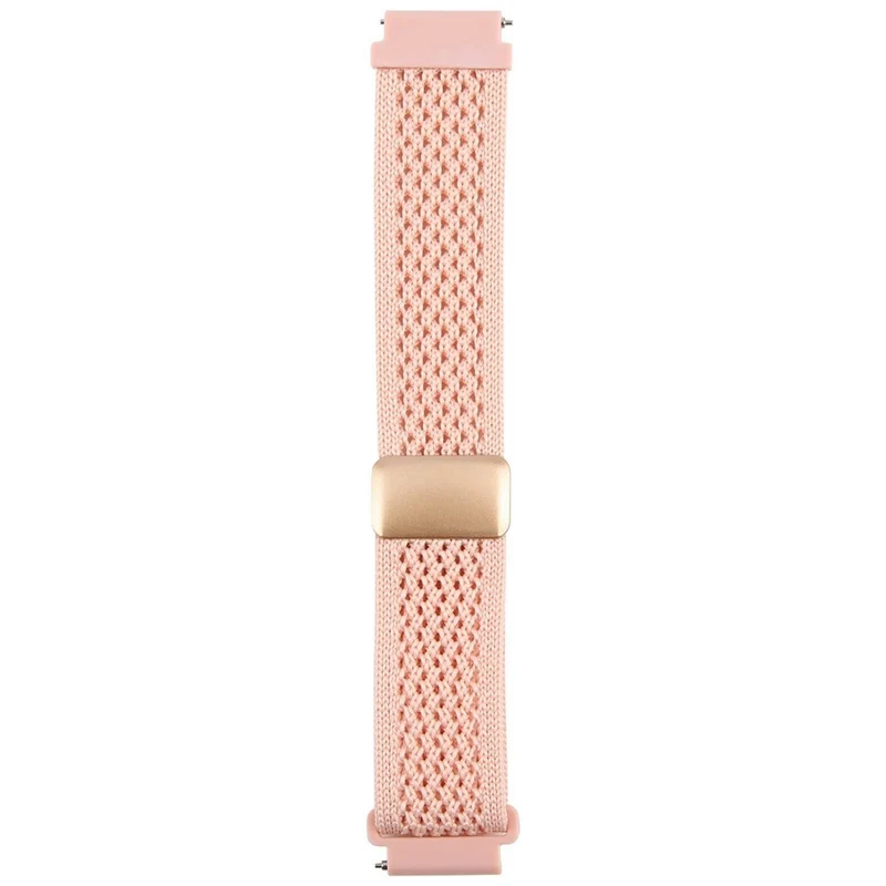 Robust Universell Nylon Universell Armband