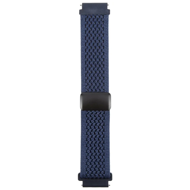 Robust Universell Nylon Universell Armband