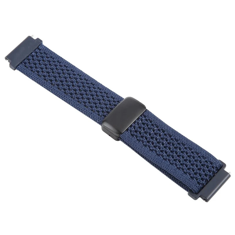 Robust Universell Nylon Universell Armband