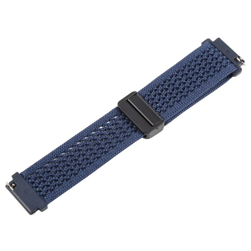 Robust Universell Nylon Universell Armband
