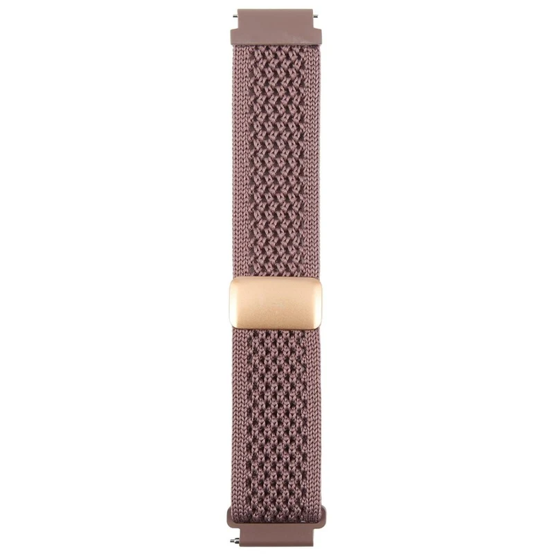 Robust Universell Nylon Universell Armband